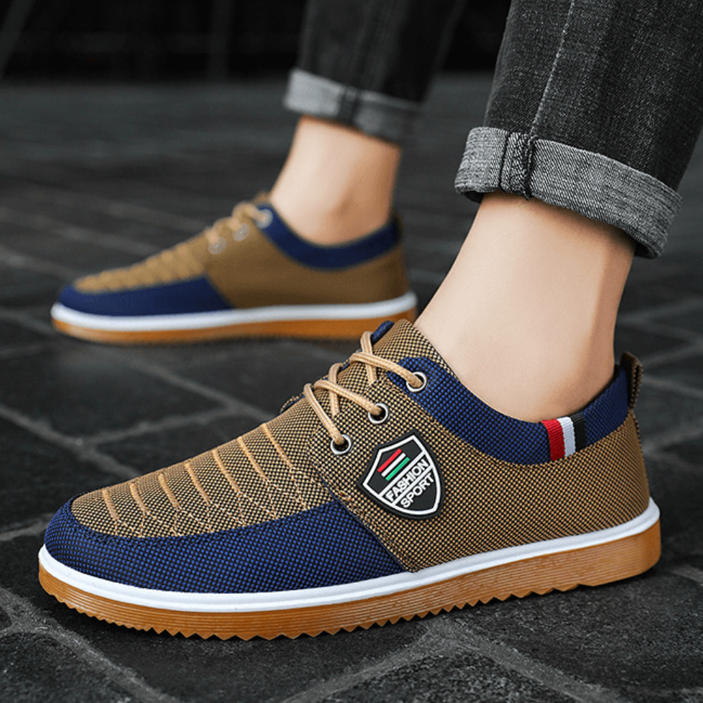 Tenis-Masculino-Calviori-Fashion-5