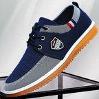 Tenis-Masculino-Calviori-Fashion-6