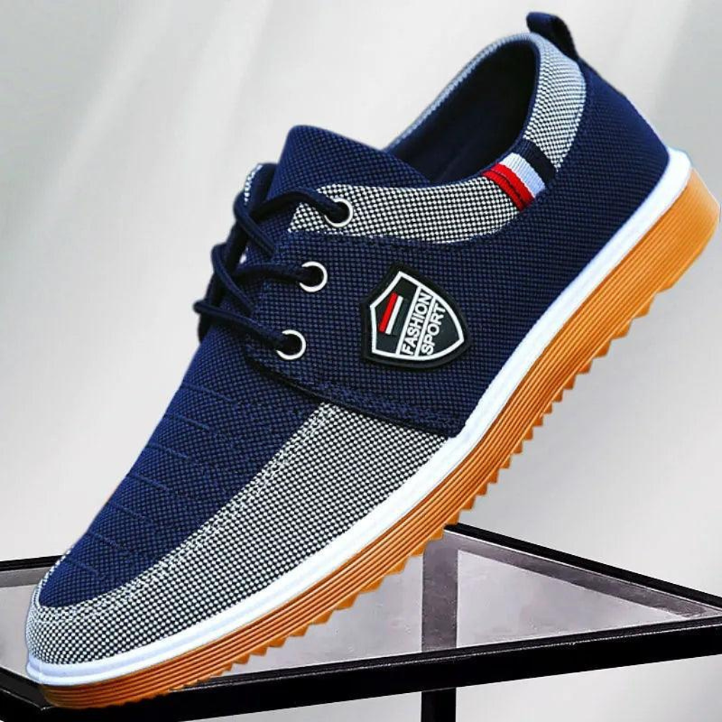 Tenis-Masculino-Calviori-Fashion-6