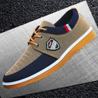 Tenis-Masculino-Calviori-Fashion-7