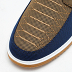 Tenis-Masculino-Calviori-Fashion-8