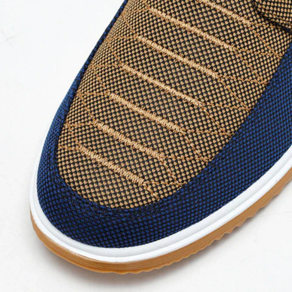 Tenis-Masculino-Calviori-Fashion-8