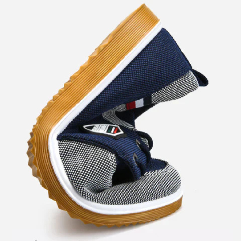 Tenis-Masculino-Calviori-Fashion-9