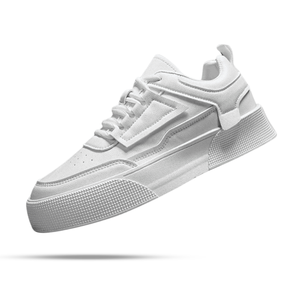Tenis-Masculino-Calviori-Ferri-1