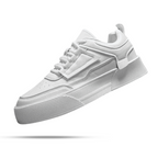 Tenis-Masculino-Calviori-Ferri-1