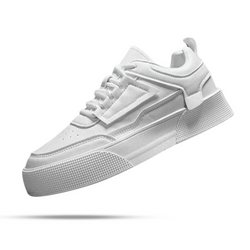 Tenis-Masculino-Calviori-Ferri-1