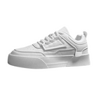 Tenis-Masculino-Calviori-Ferri-3