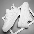 Tenis-Masculino-Calviori-Ferri-4
