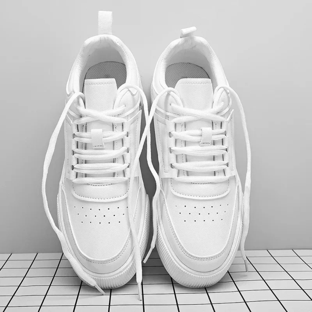 Tenis-Masculino-Calviori-Ferri-5