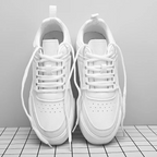 Tenis-Masculino-Calviori-Ferri-5