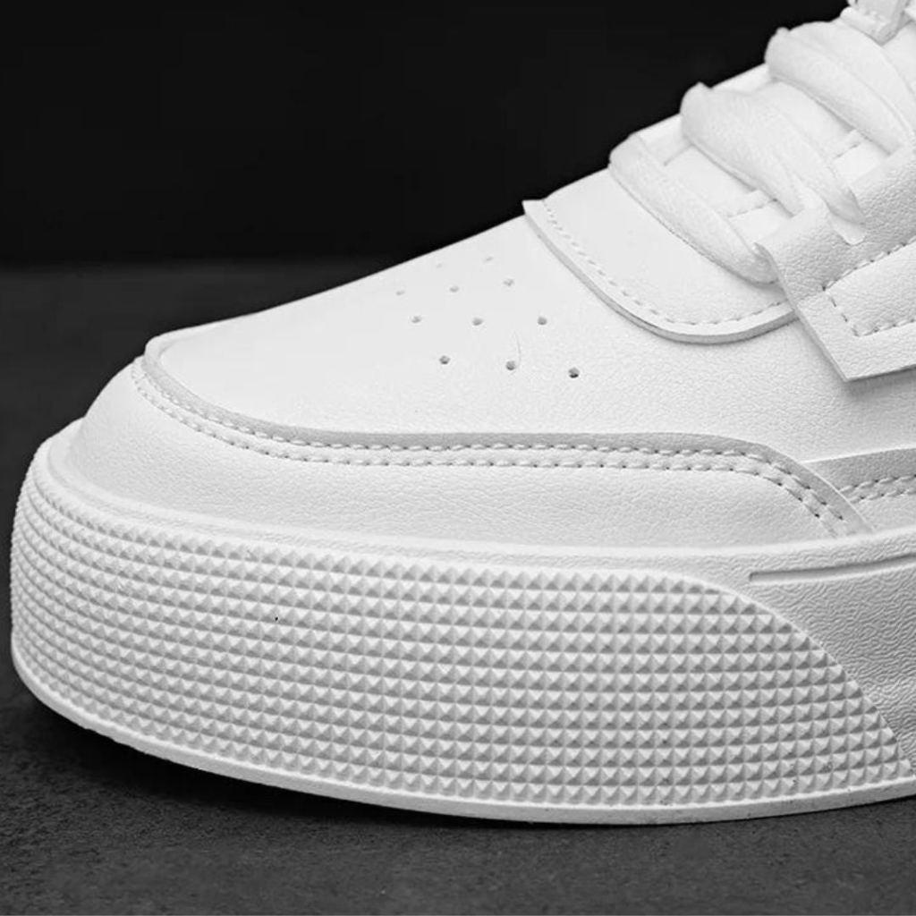Tenis-Masculino-Calviori-Ferri-6