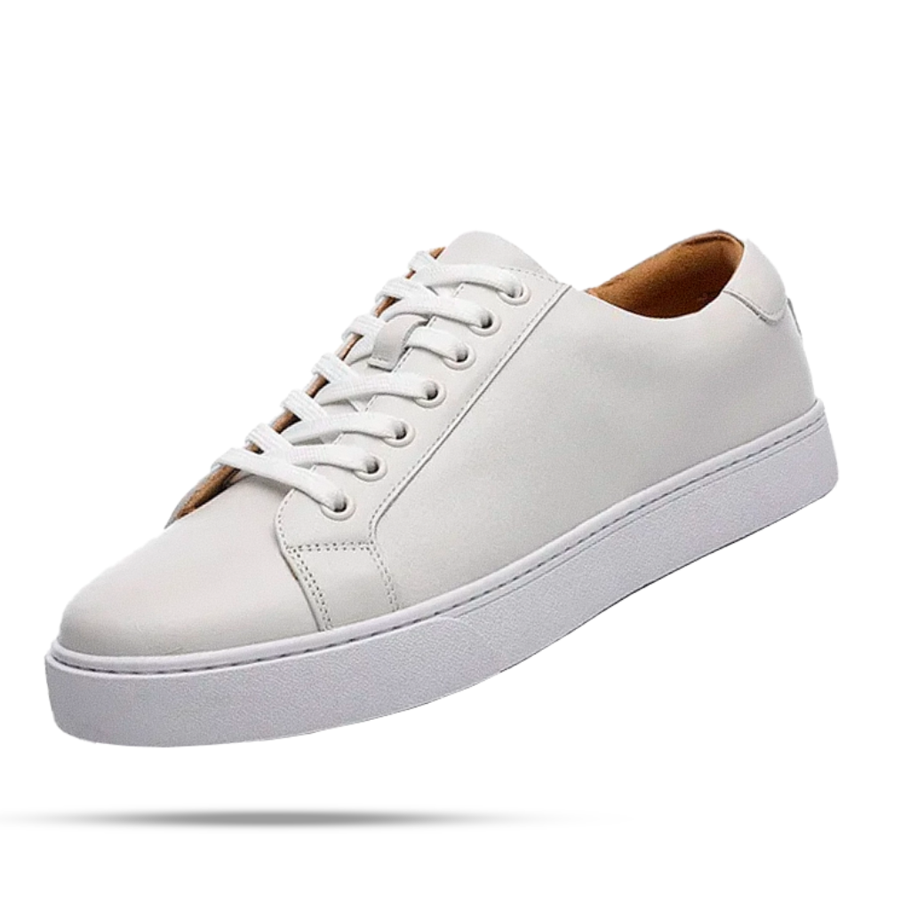 Tenis-Masculino-Calviori-Genoa-1