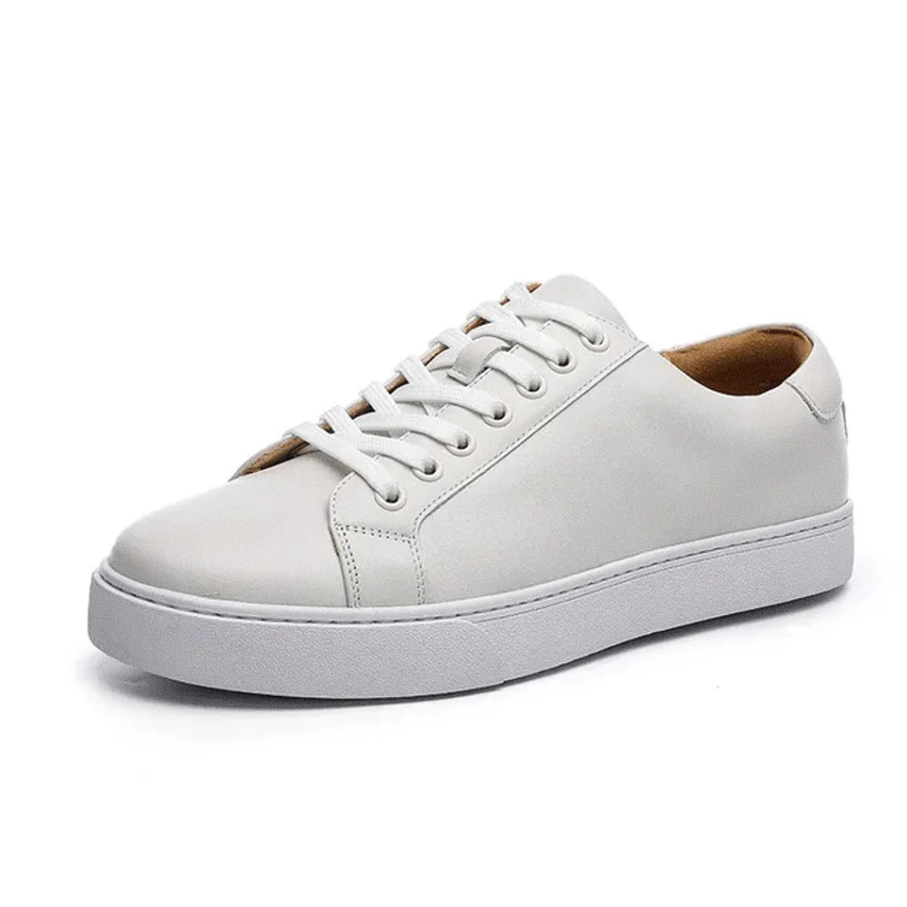 Tenis-Masculino-Calviori-Genoa-2