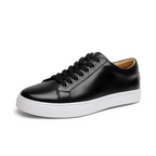 Tenis-Masculino-Calviori-Genoa-3