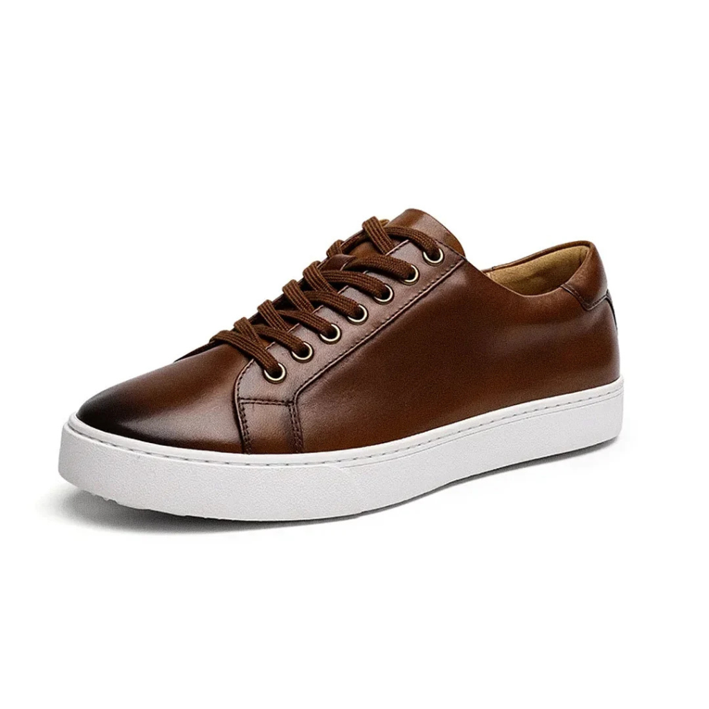 Tenis-Masculino-Calviori-Genoa-4