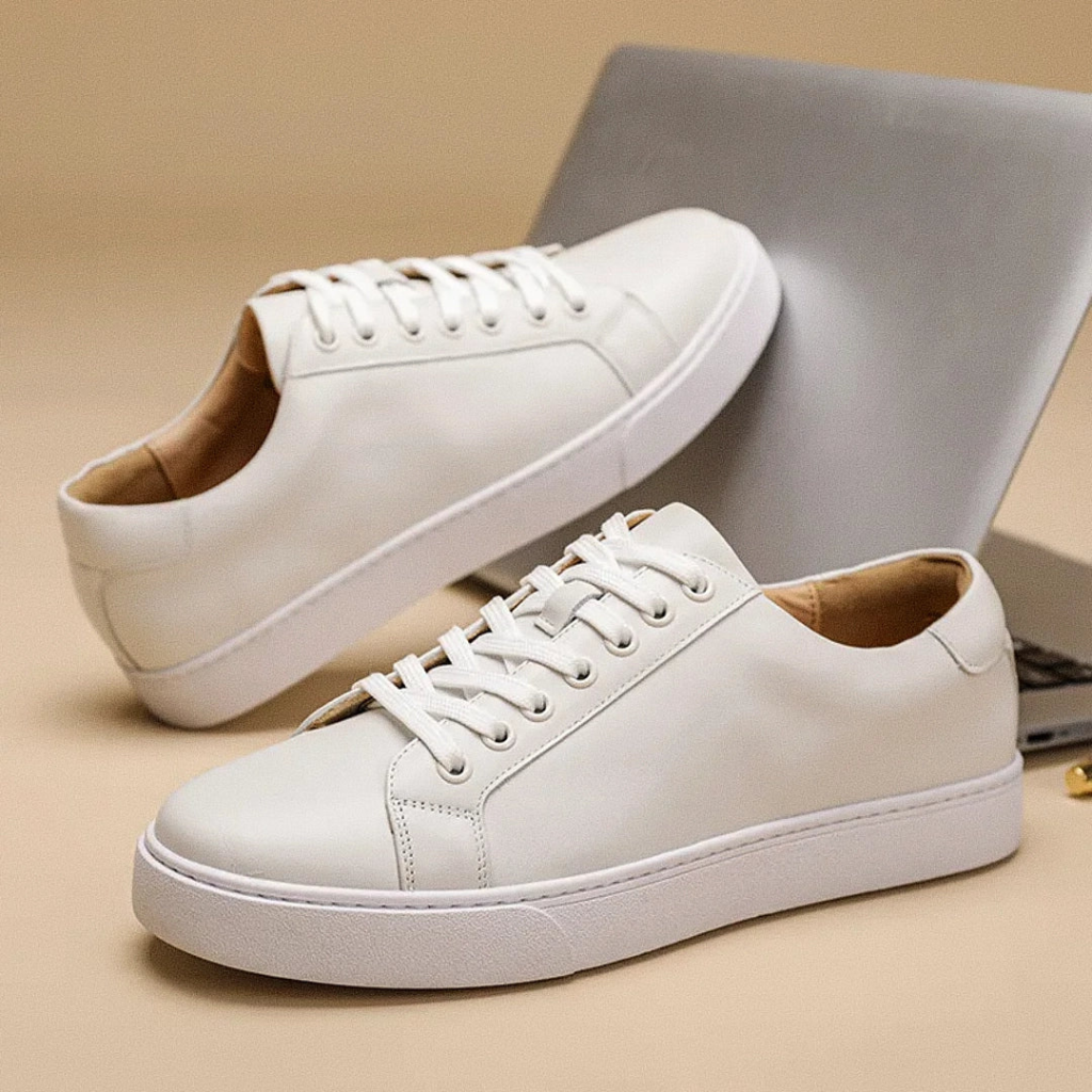 Tenis-Masculino-Calviori-Genoa-6