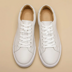 Tenis-Masculino-Calviori-Genoa-7