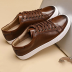 Tenis-Masculino-Calviori-Genoa-9