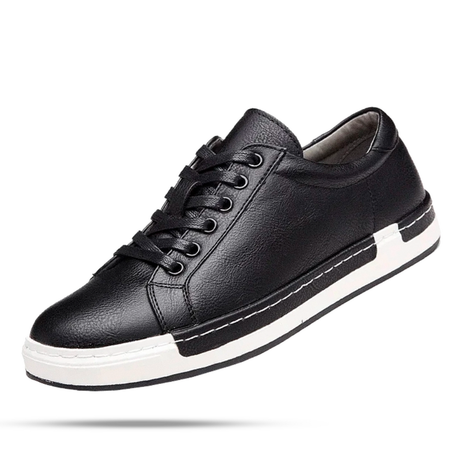 Tenis-Masculino-Calviori-Impact-1