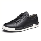 Tenis-Masculino-Calviori-Impact-2