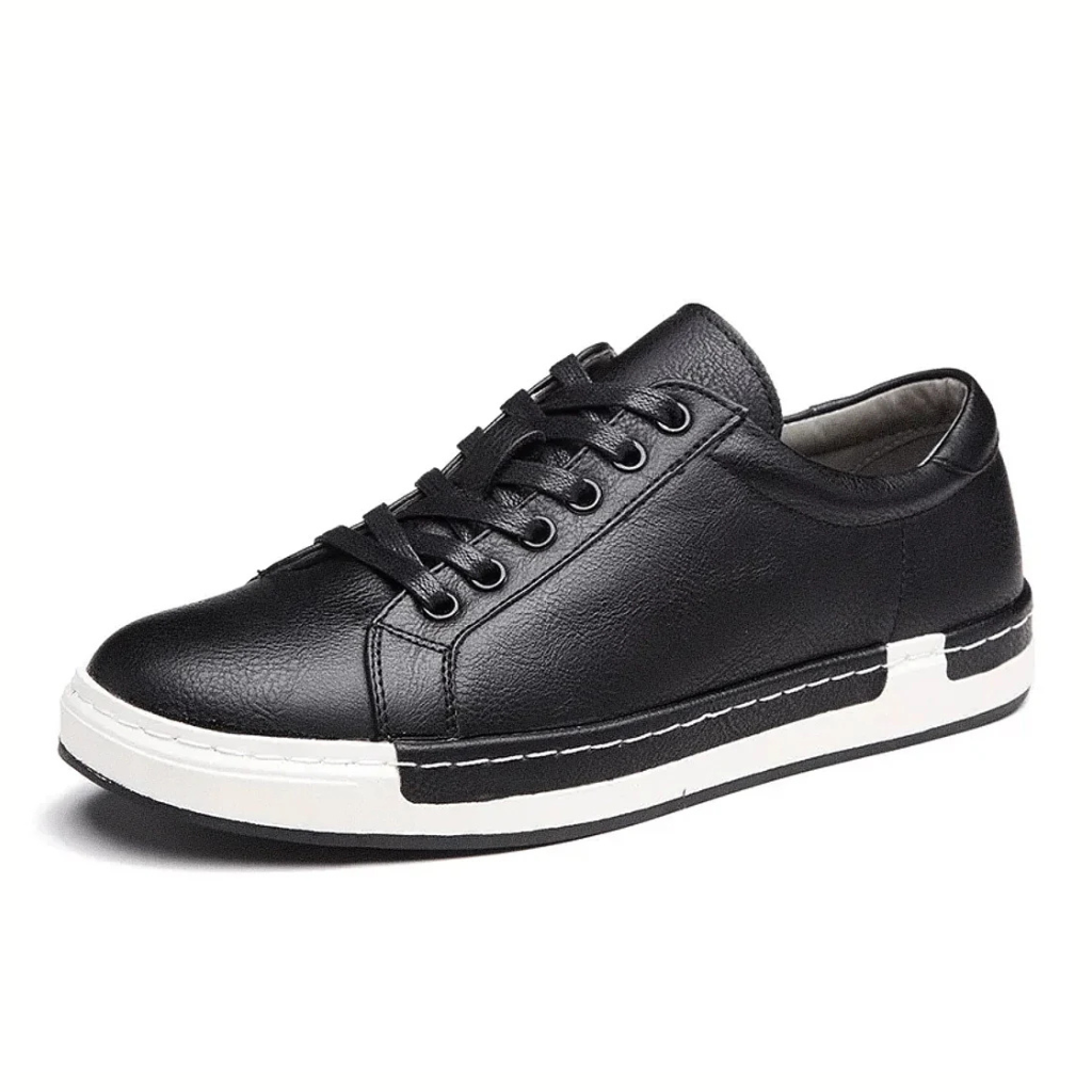 Tenis-Masculino-Calviori-Impact-2