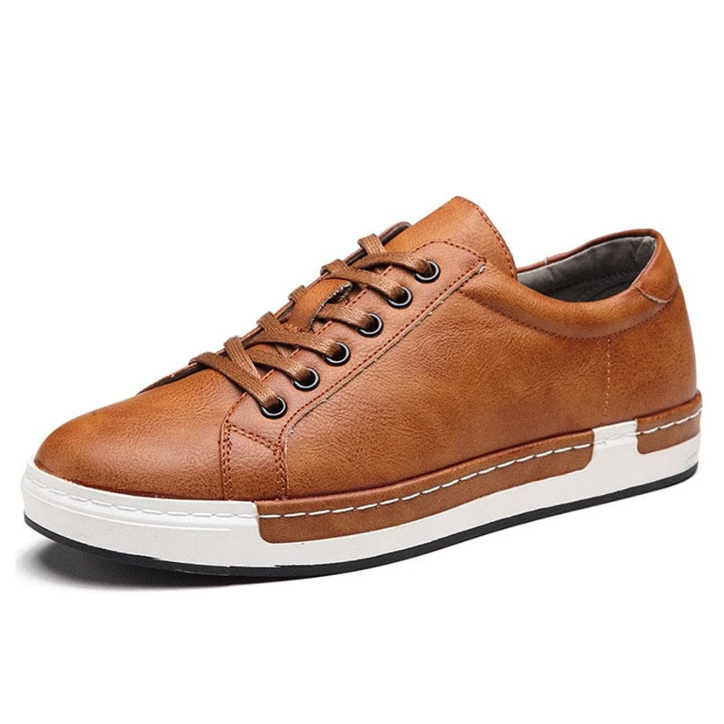 Tenis-Masculino-Calviori-Impact-3
