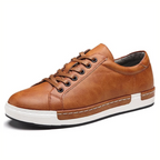 Tenis-Masculino-Calviori-Impact-3