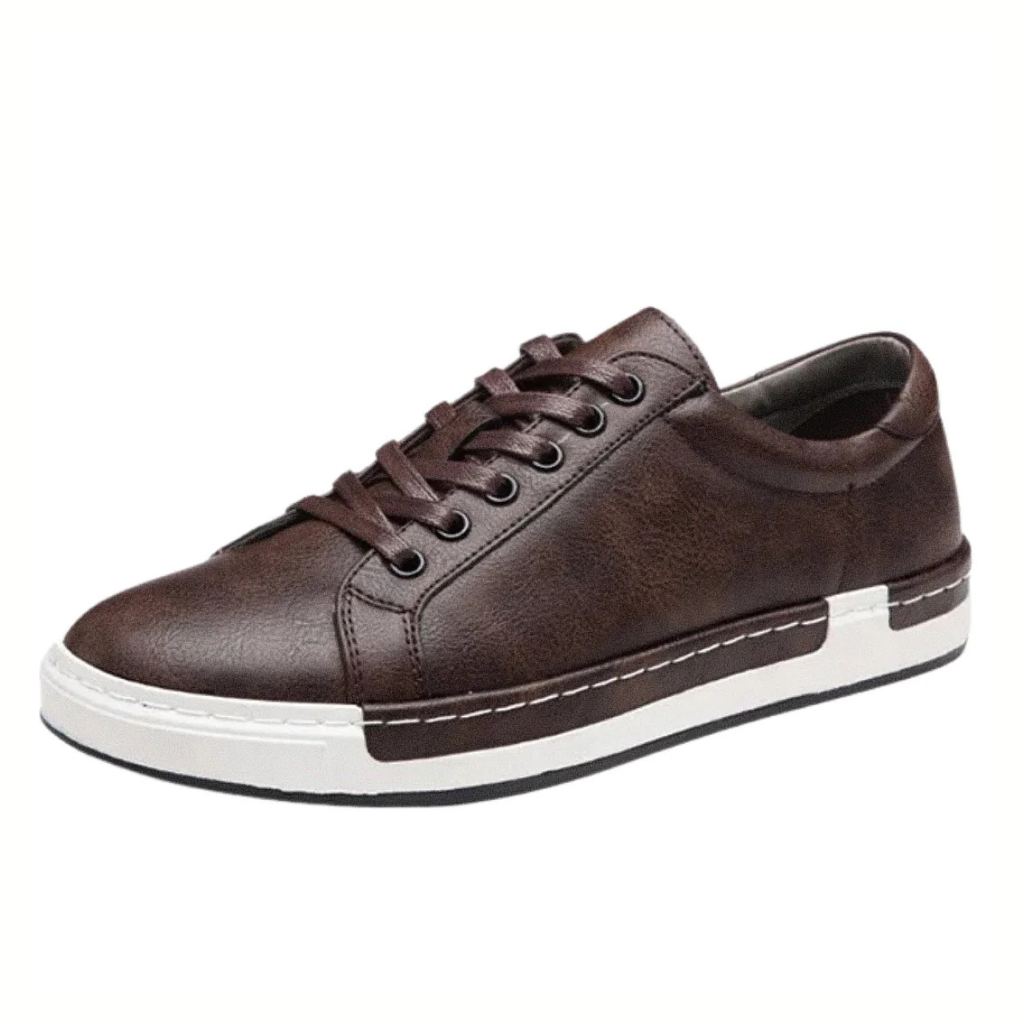 Tenis-Masculino-Calviori-Impact-4