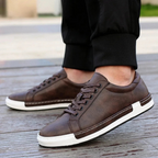 Tenis-Masculino-Calviori-Impact-5