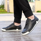Tenis-Masculino-Calviori-Impact-7