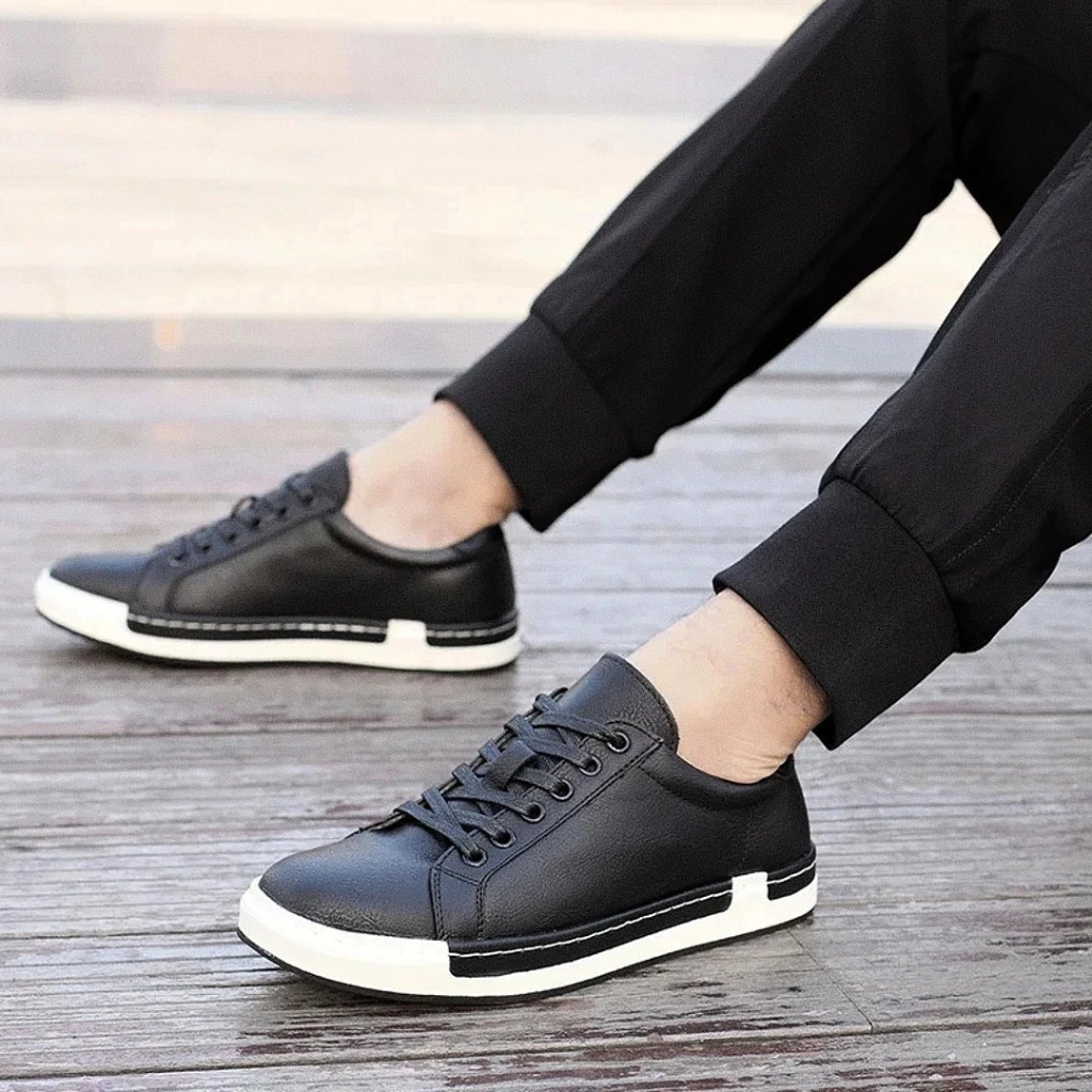 Tenis-Masculino-Calviori-Impact-8