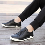Tenis-Masculino-Calviori-Impact-8