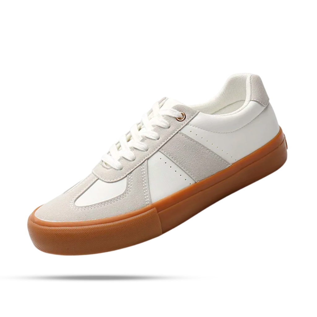 Tenis-Masculino-Calviori-Leicester-1