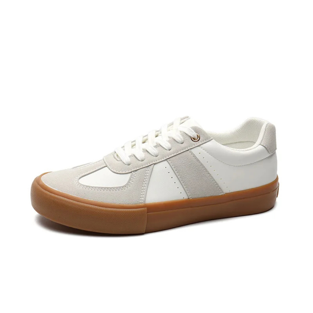 Tenis-Masculino-Calviori-Leicester-2