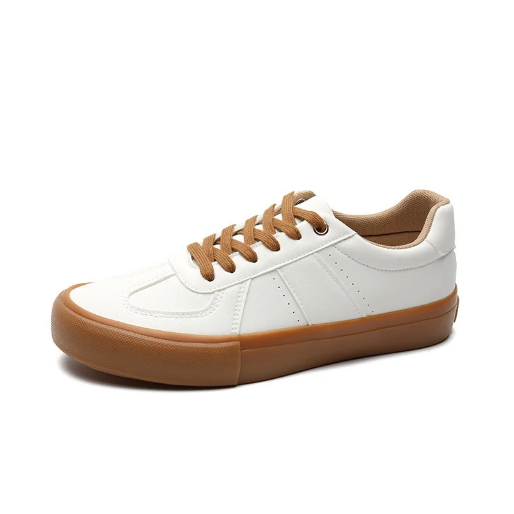 Tenis-Masculino-Calviori-Leicester-3