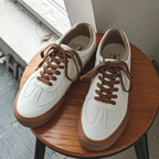 Tenis-Masculino-Calviori-Leicester-5