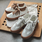 Tenis-Masculino-Calviori-Leicester-6