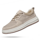 Tenis-Masculino-Calviori-Lennox-1
