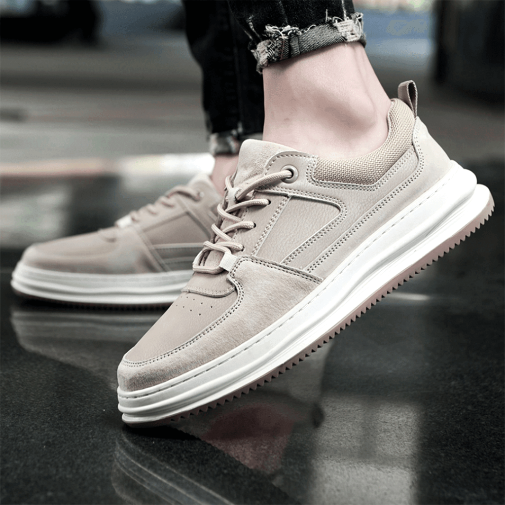 Tenis-Masculino-Calviori-Lennox-2