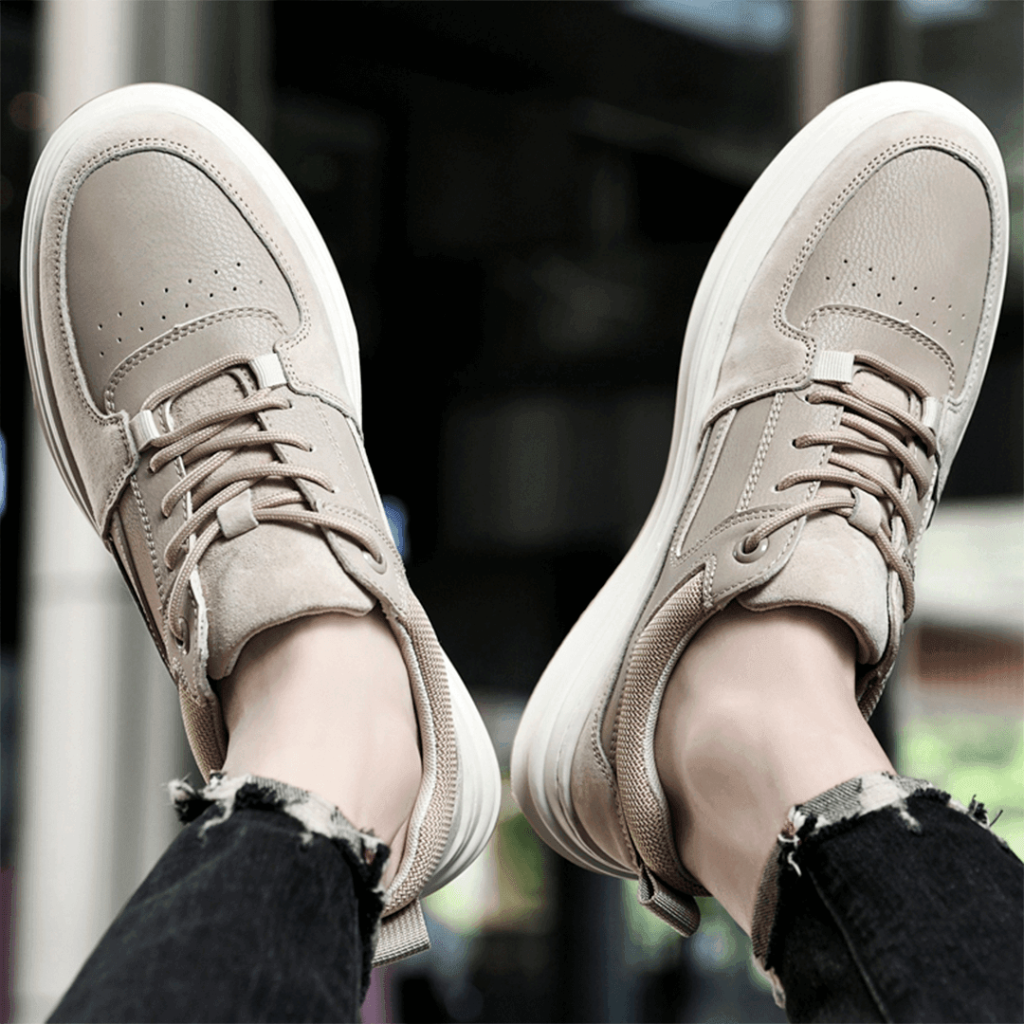 Tenis-Masculino-Calviori-Lennox-3