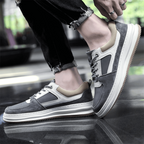 Tenis-Masculino-Calviori-Lennox-4
