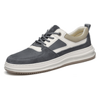 Tenis-Masculino-Calviori-Lennox-6