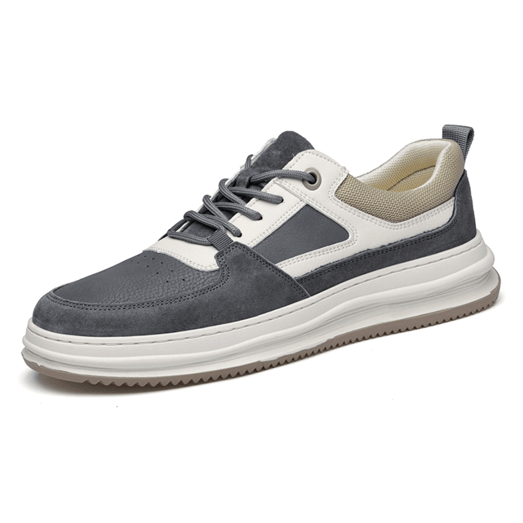 Tenis-Masculino-Calviori-Lennox-6