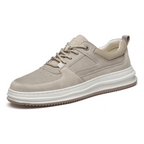 Tenis-Masculino-Calviori-Lennox-7