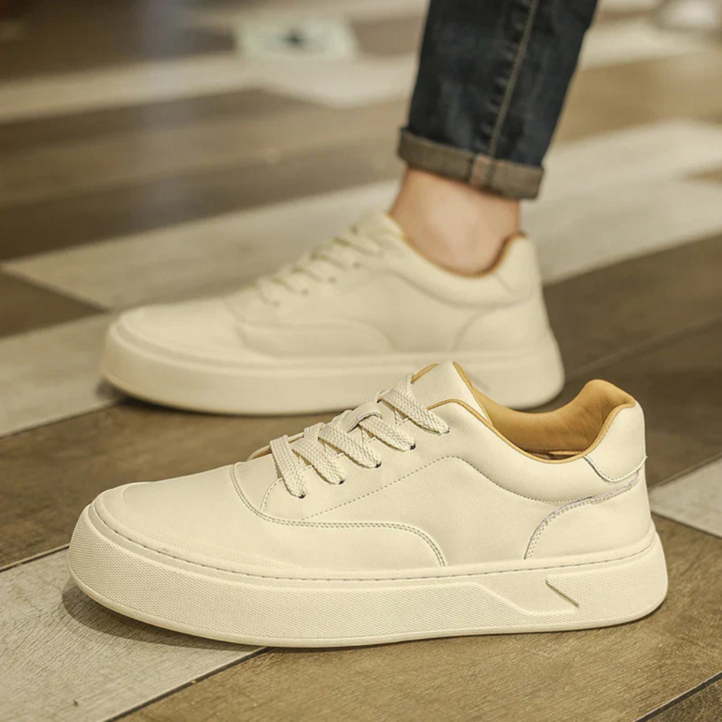 Tenis-Masculino-Calviori-Lucca-2