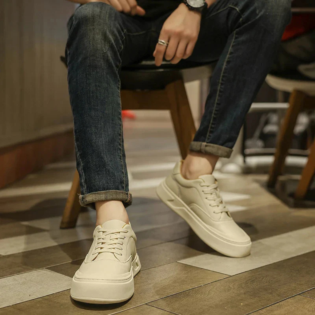 Tenis-Masculino-Calviori-Lucca-4