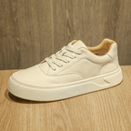 Tenis-Masculino-Calviori-Lucca-5