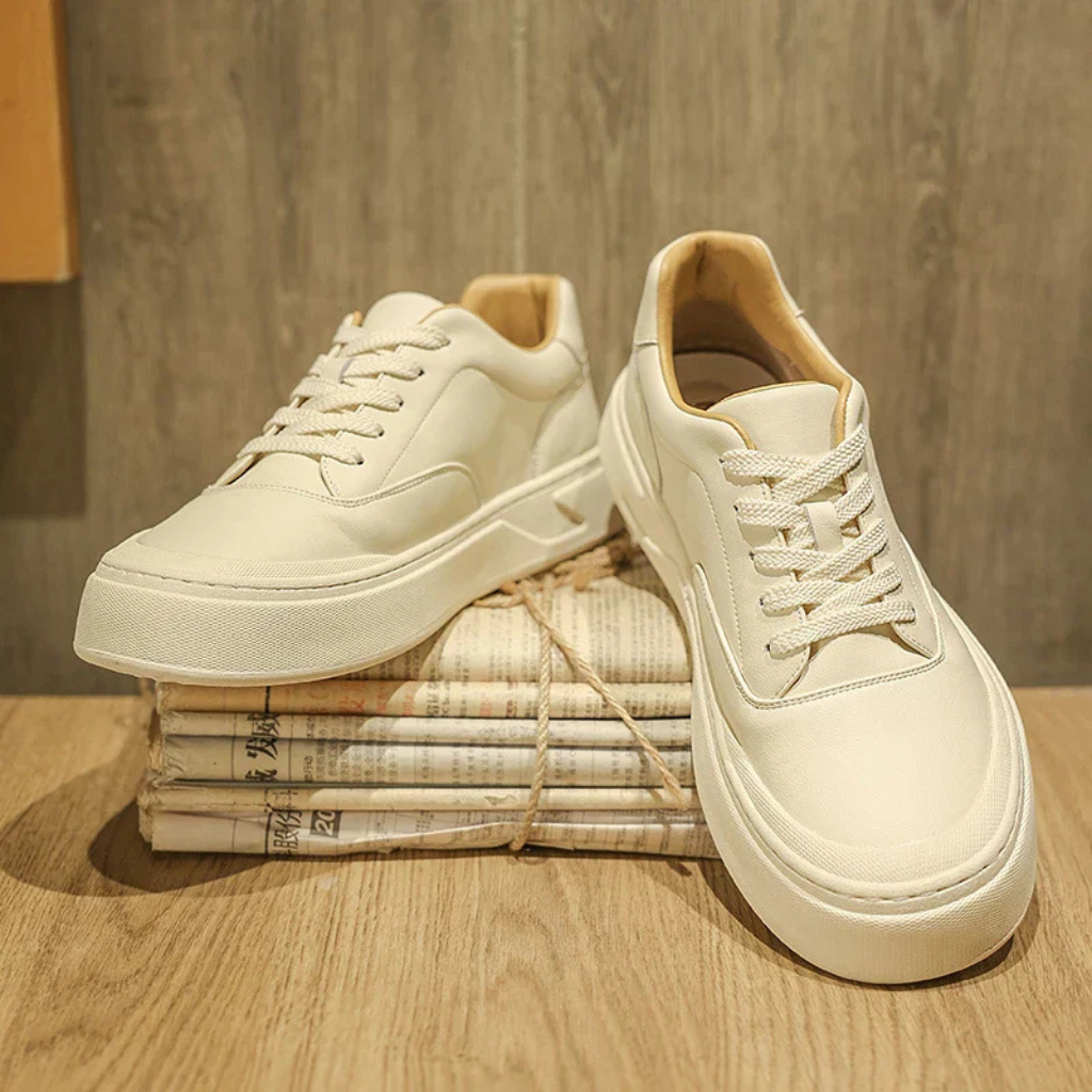 Tenis-Masculino-Calviori-Lucca-6