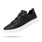 Tenis-Masculino-Calviori-Marini-1