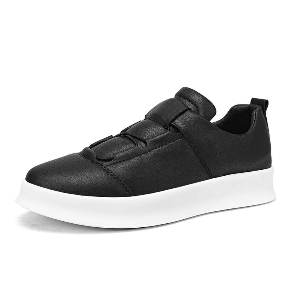 Tenis-Masculino-Calviori-Marini-2